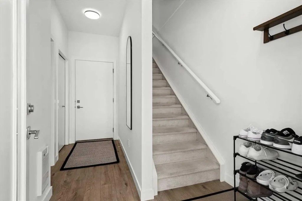 14225 1 Street NW, #505