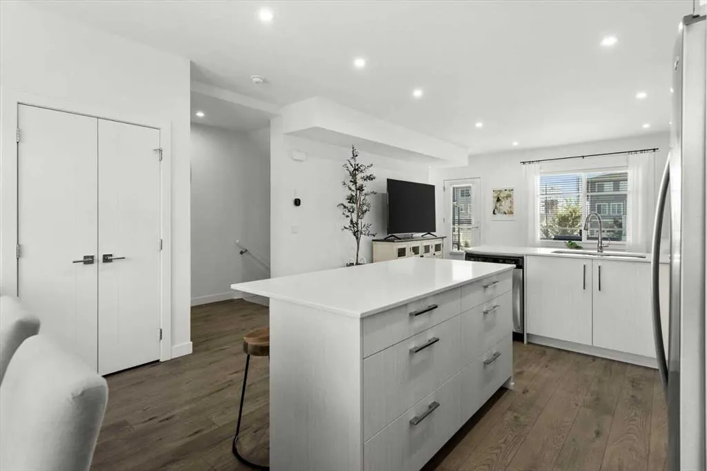 14225 1 Street NW, #505