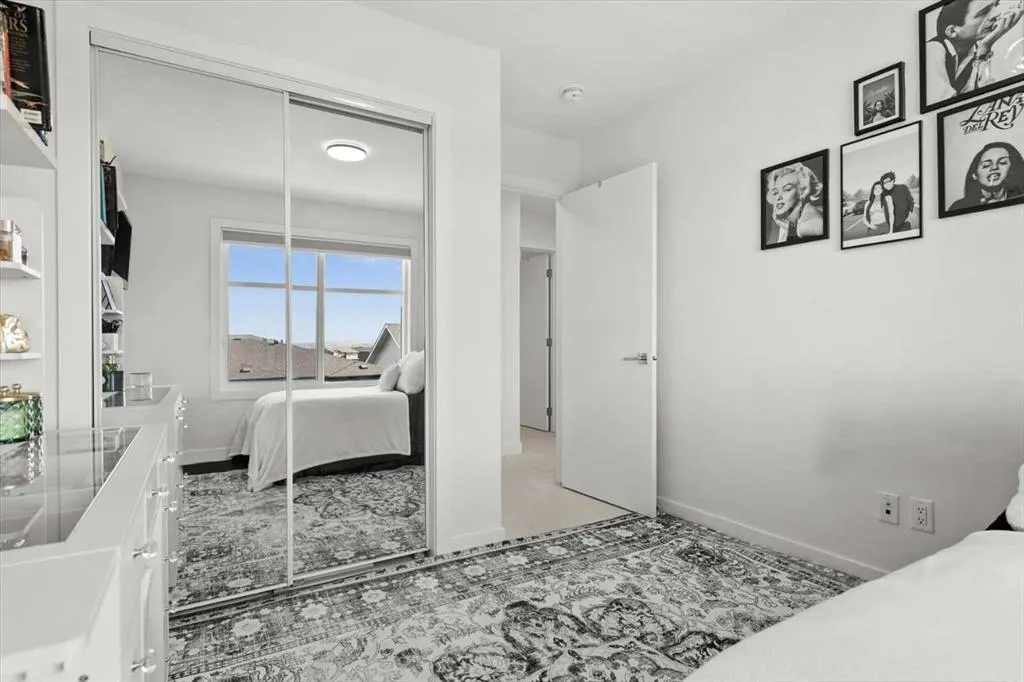 14225 1 Street NW, #505