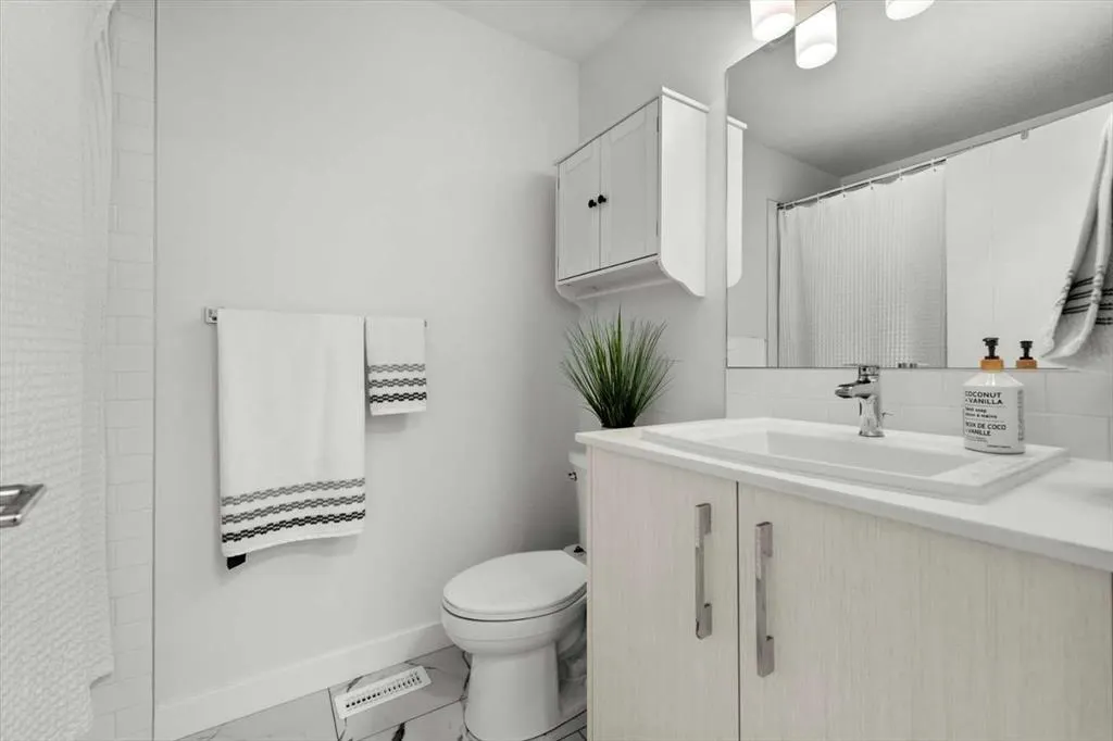 14225 1 Street NW, #505