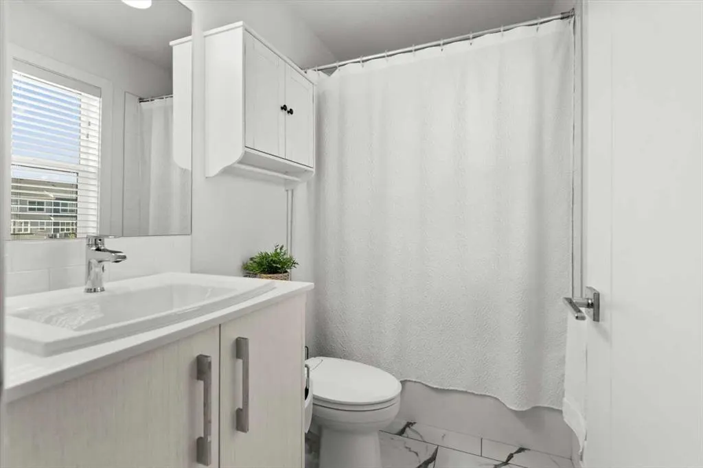 14225 1 Street NW, #505