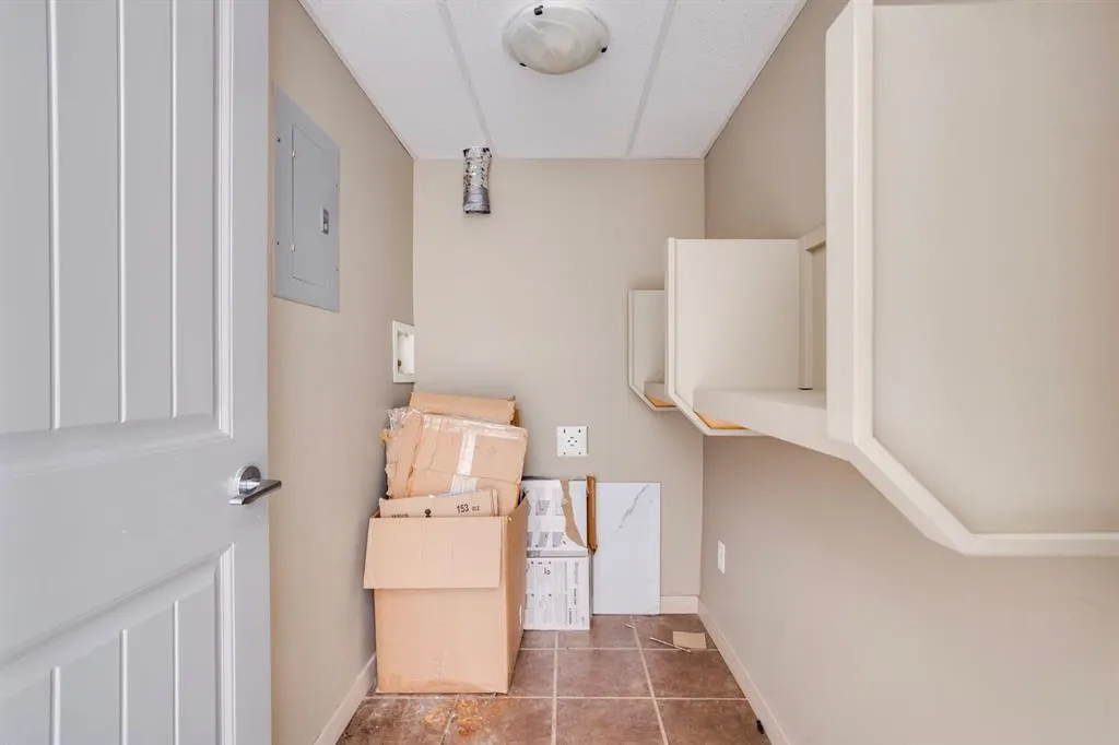 8535 Clearwater Court, #206