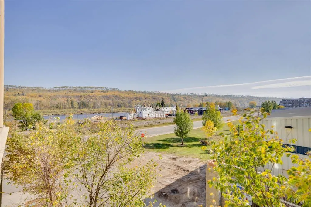 8535 Clearwater Court, #206