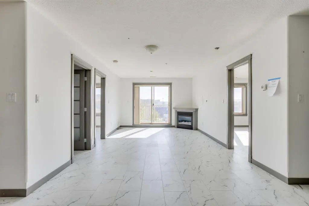 8535 Clearwater Court, #206