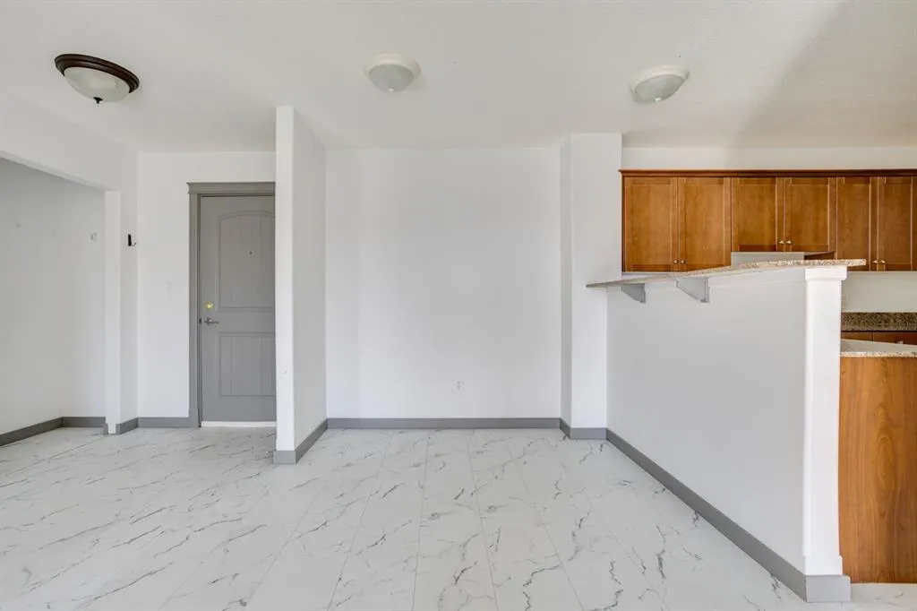 8535 Clearwater Court, #206