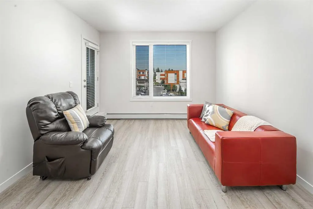 30 Shawnee Common SW, #408