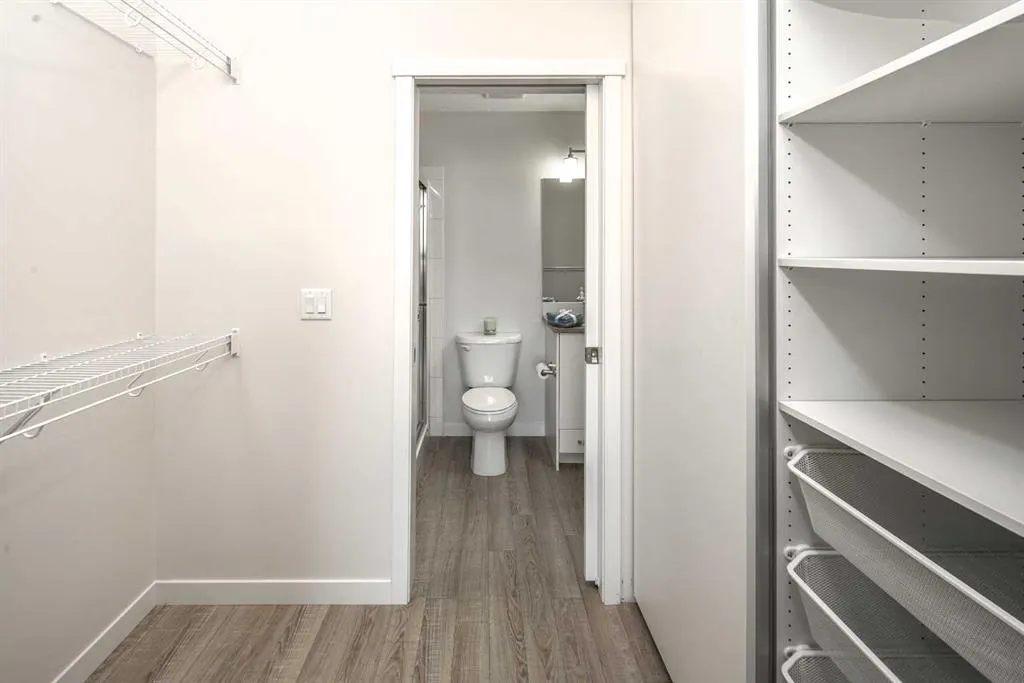 30 Shawnee Common SW, #408