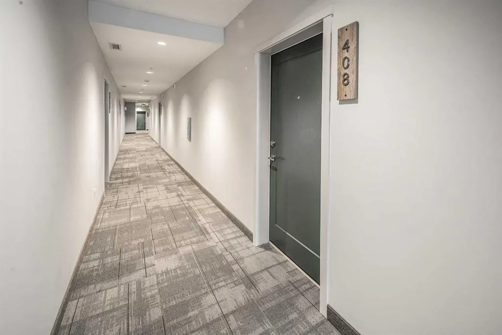 30 Shawnee Common SW, #408