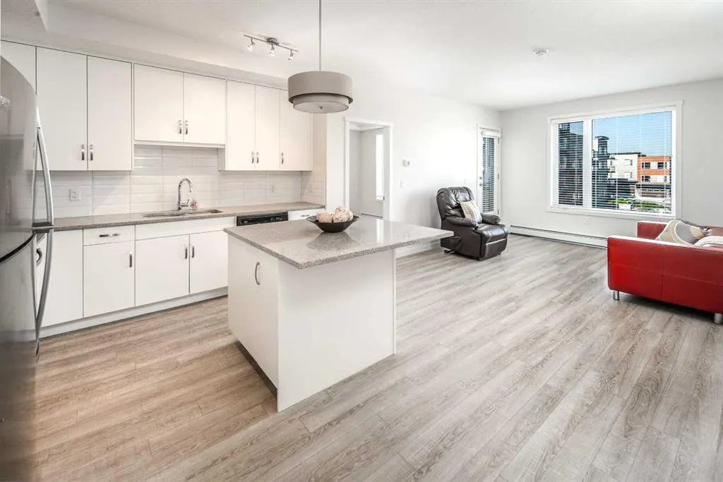 30 Shawnee Common SW, #408