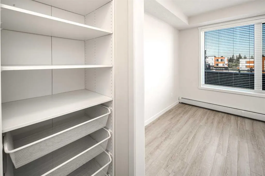 30 Shawnee Common SW, #408