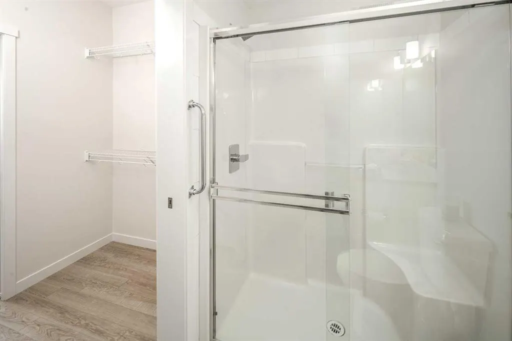 30 Shawnee Common SW, #408