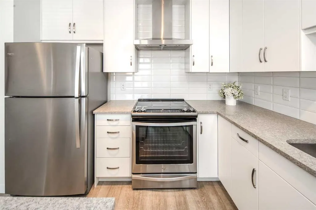 30 Shawnee Common SW, #408