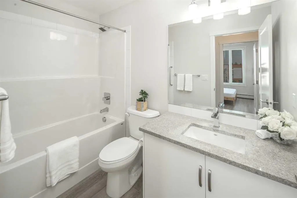 30 Shawnee Common SW, #408