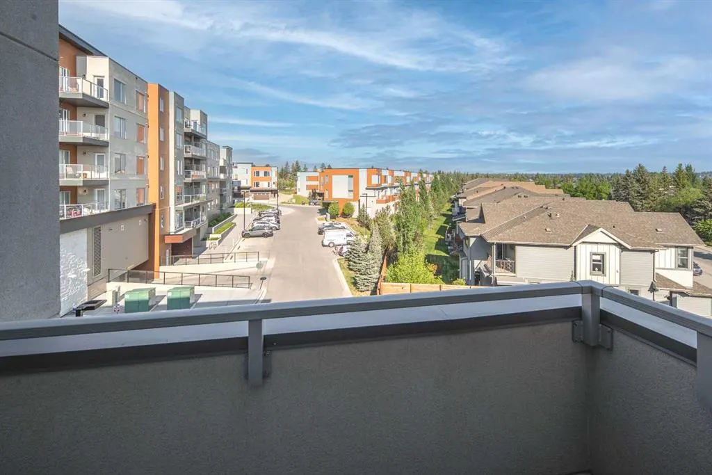 30 Shawnee Common SW, #408
