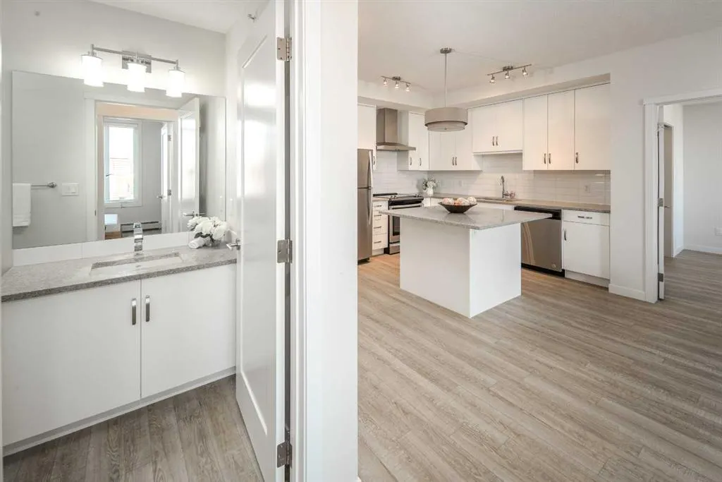 30 Shawnee Common SW, #408