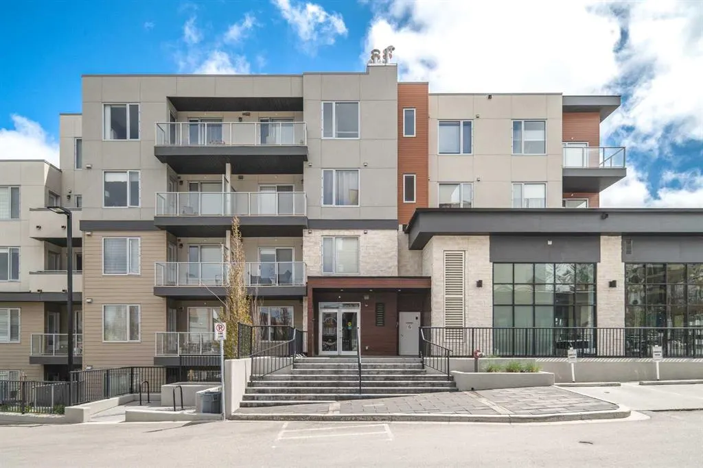 30 Shawnee Common SW, #408