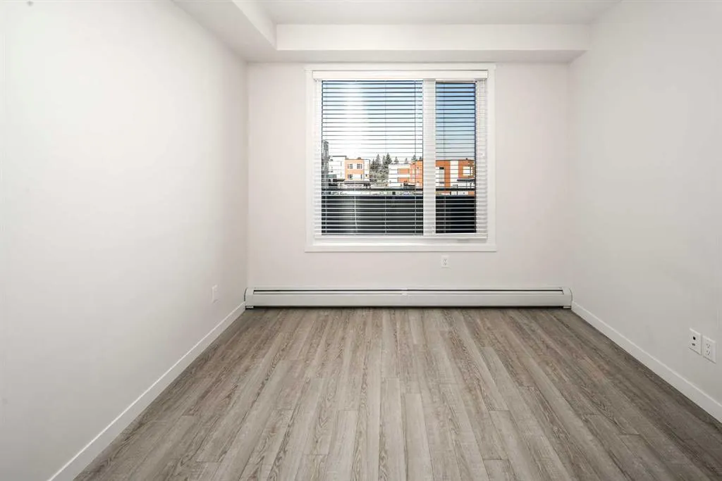 30 Shawnee Common SW, #408