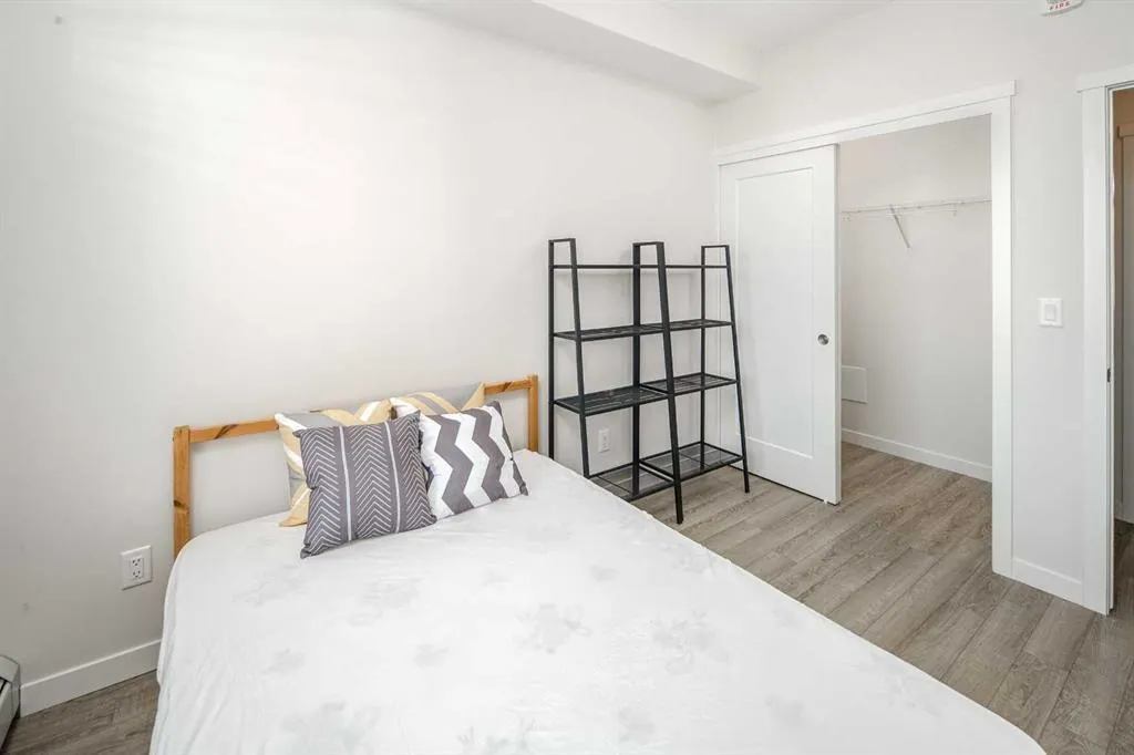 30 Shawnee Common SW, #408