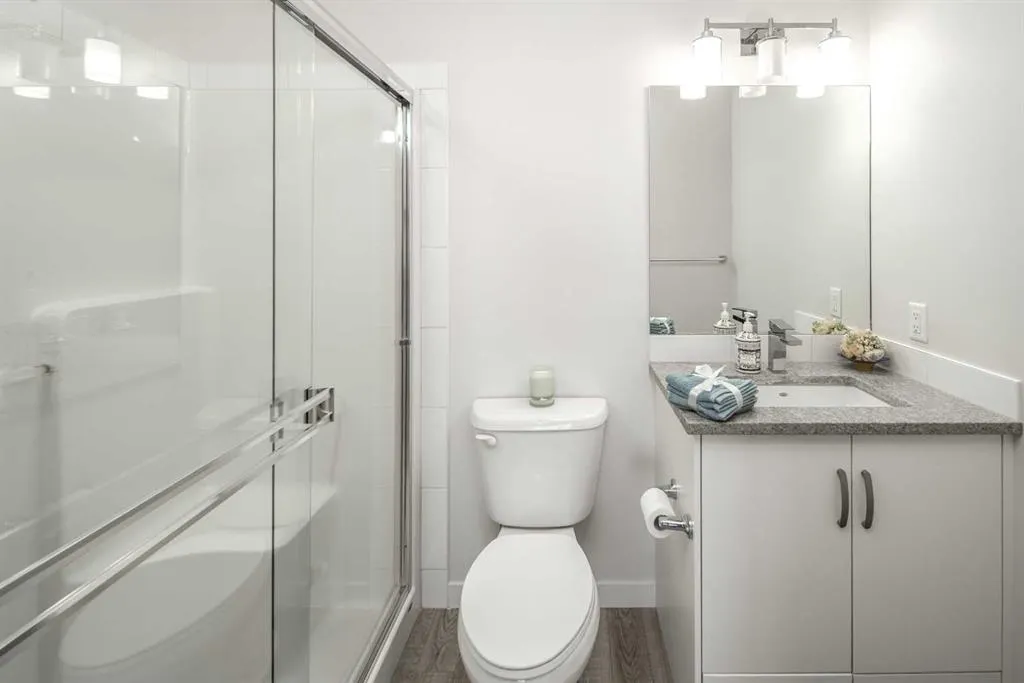 30 Shawnee Common SW, #408