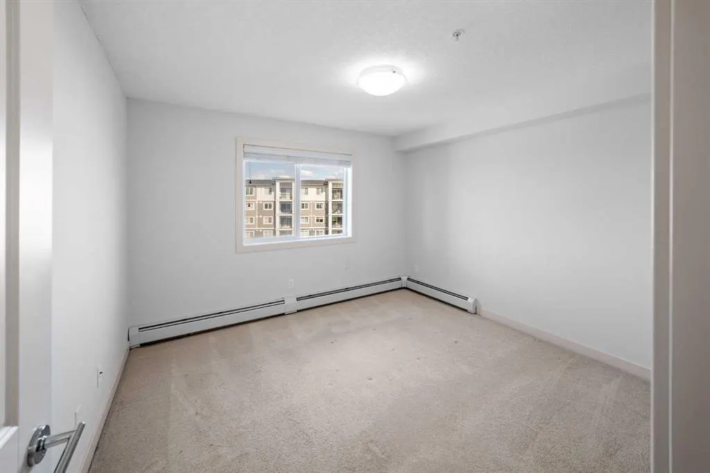 450 Sage Valley Drive NW, #2202