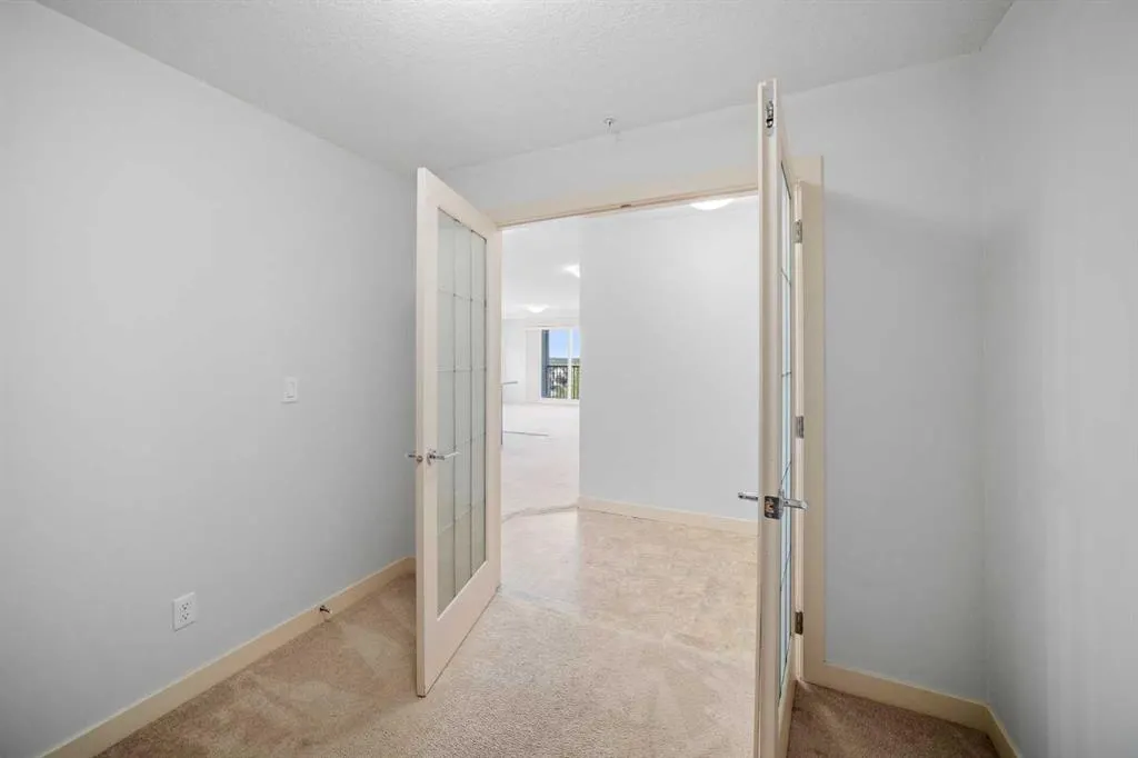 450 Sage Valley Drive NW, #2202