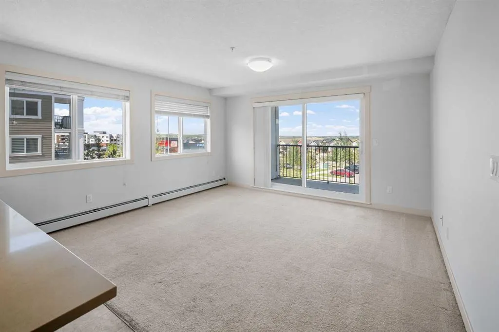 450 Sage Valley Drive NW, #2202