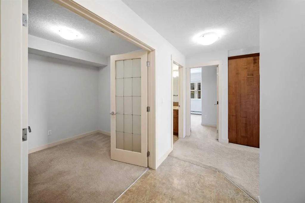 450 Sage Valley Drive NW, #2202