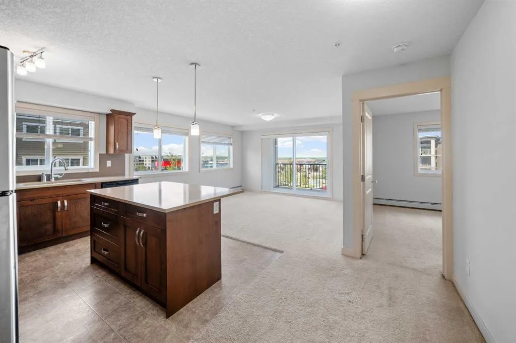 450 Sage Valley Drive NW, #2202