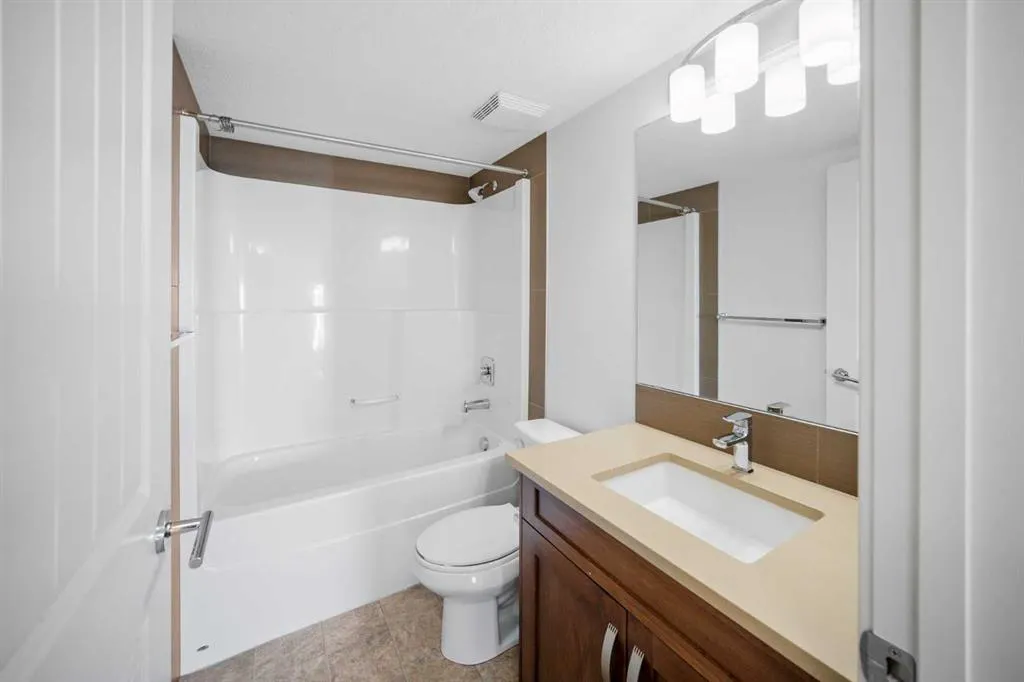 450 Sage Valley Drive NW, #2202