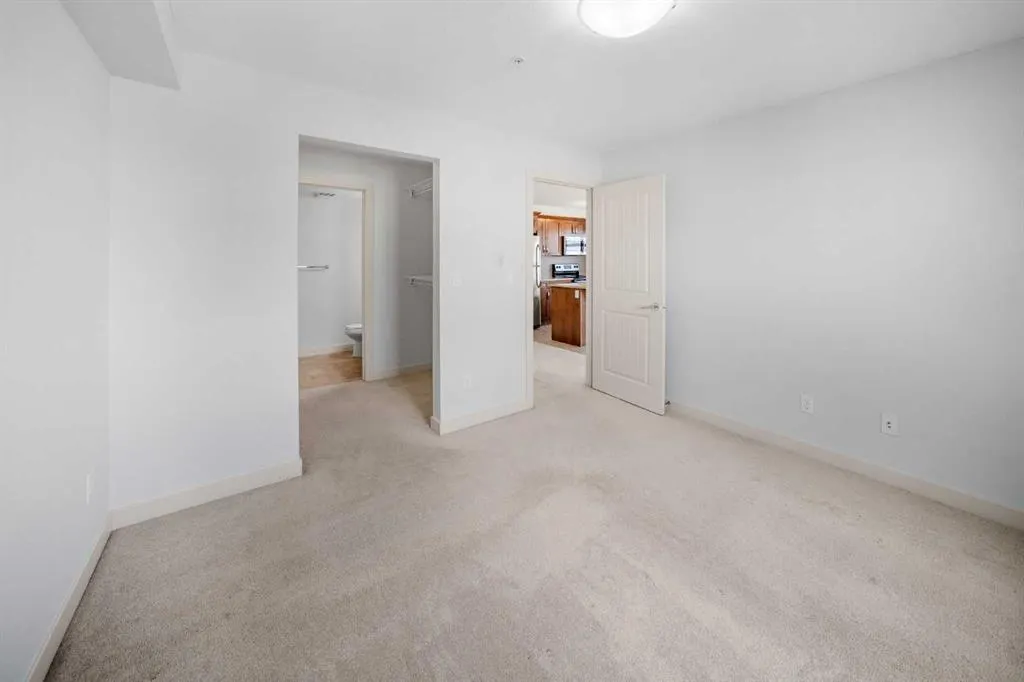 450 Sage Valley Drive NW, #2202