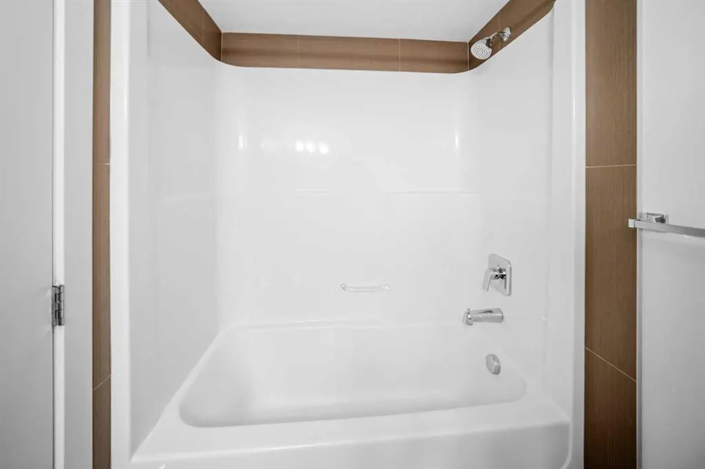 450 Sage Valley Drive NW, #2202