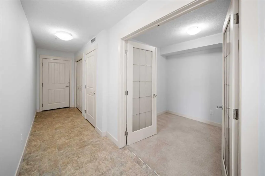 450 Sage Valley Drive NW, #2202