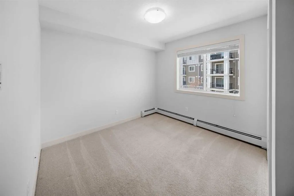 450 Sage Valley Drive NW, #2202