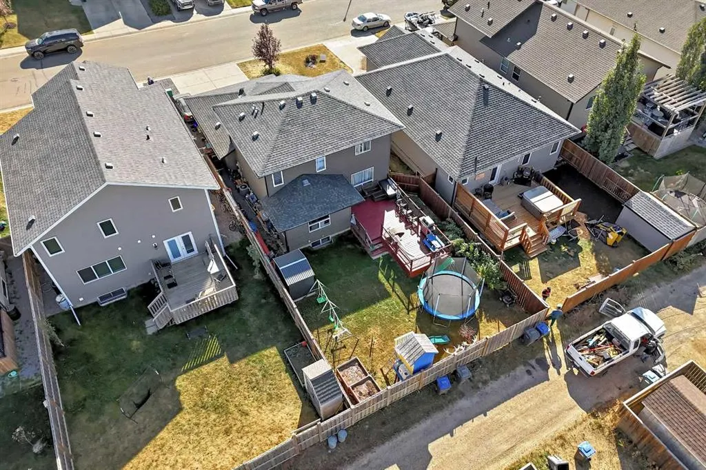 20 Bowman Circle