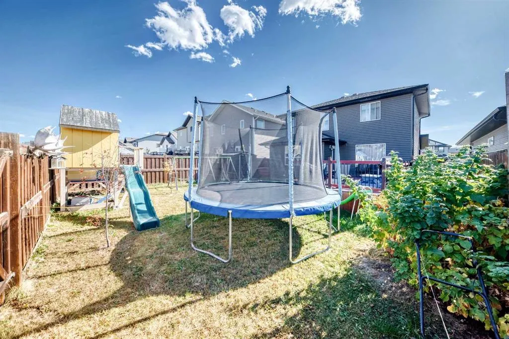 20 Bowman Circle