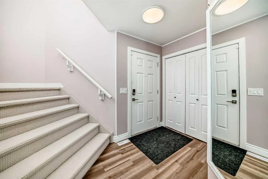 20 Bowman Circle