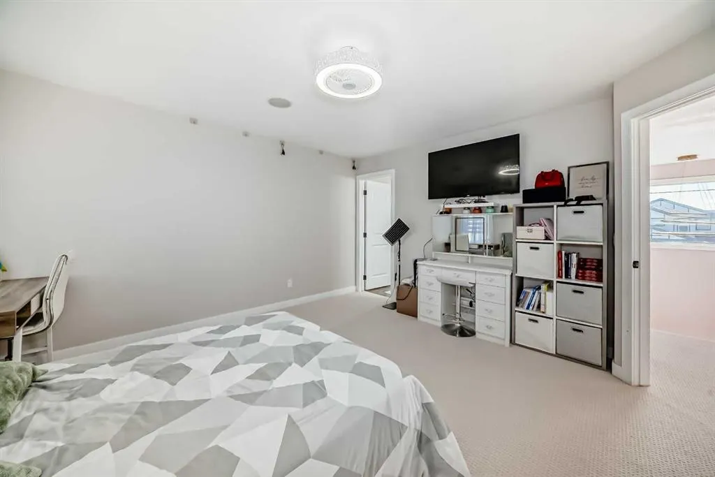 20 Bowman Circle