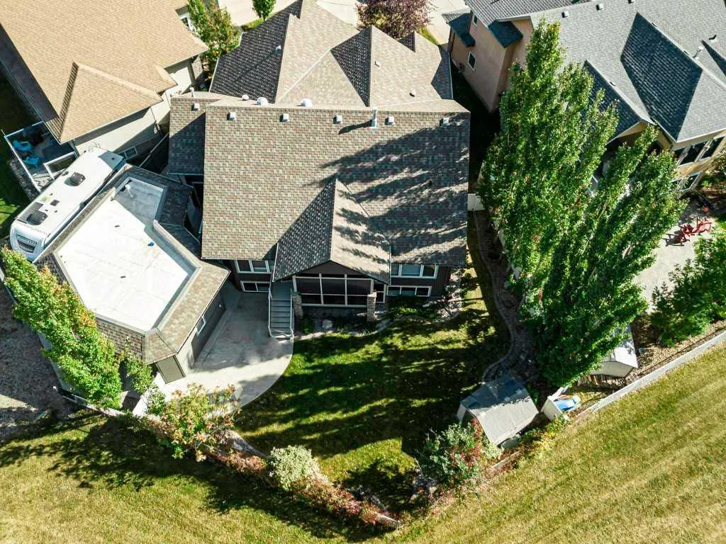34 Overand Place
