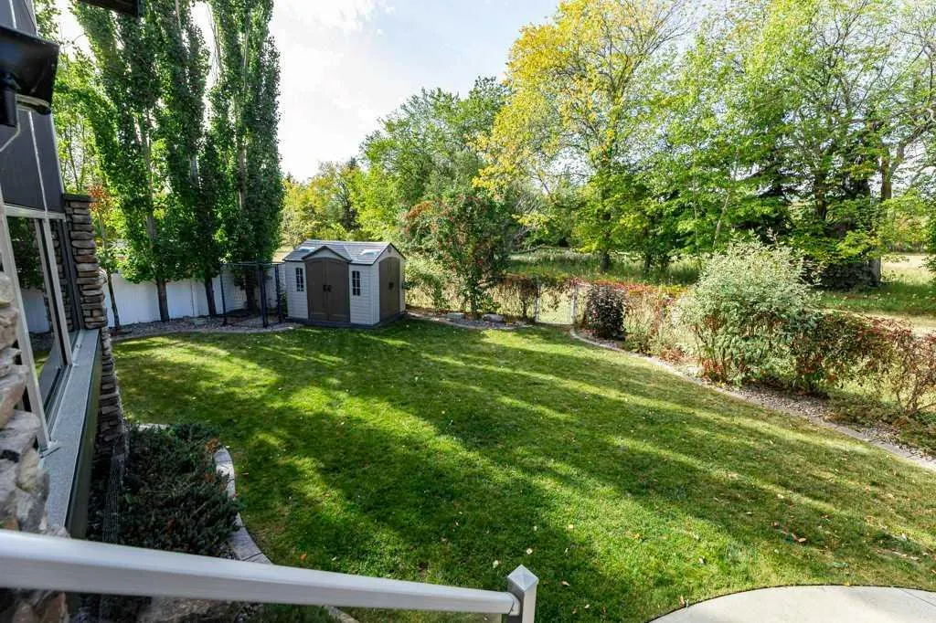 34 Overand Place