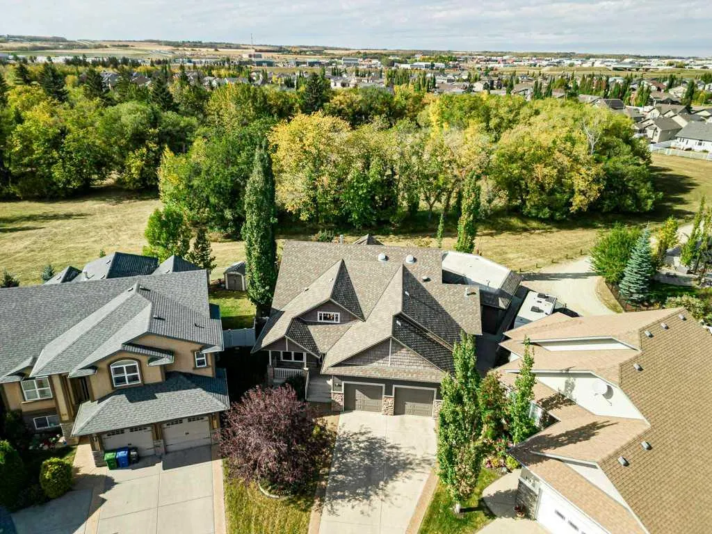 34 Overand Place