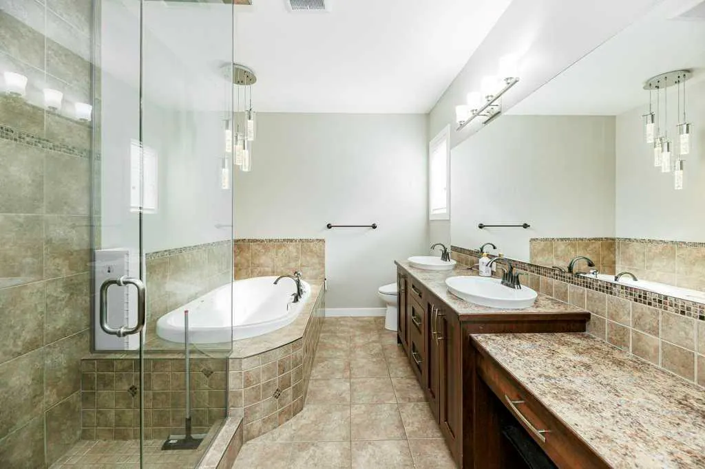 34 Overand Place