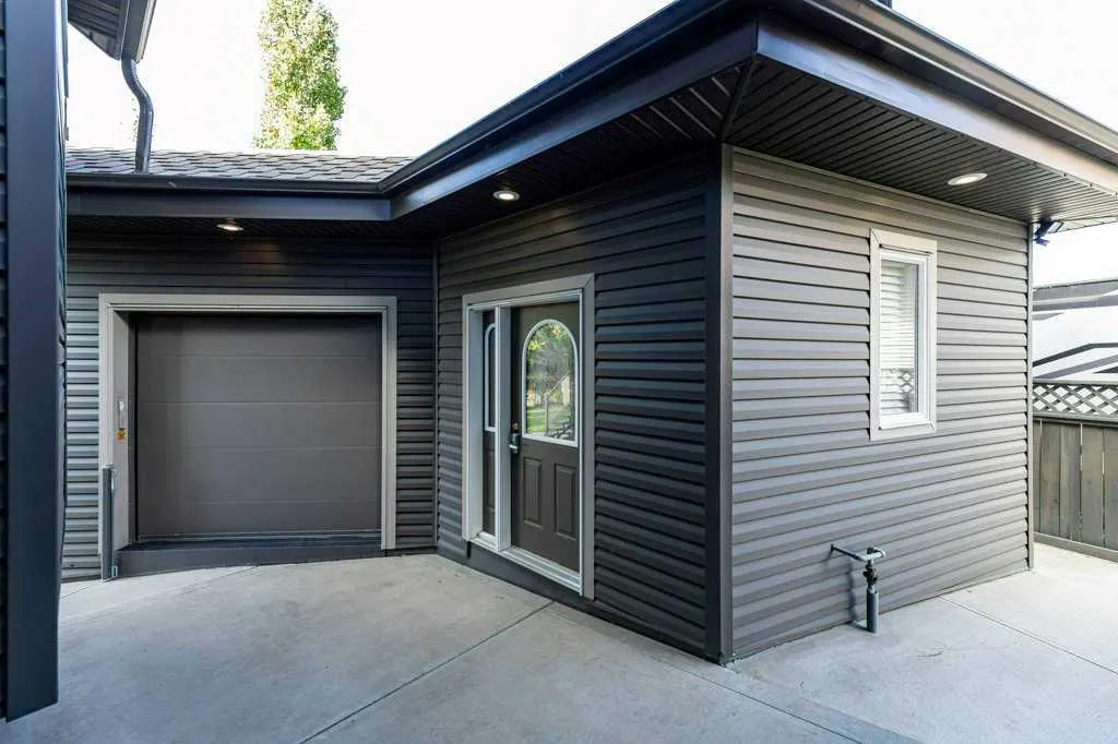 34 Overand Place