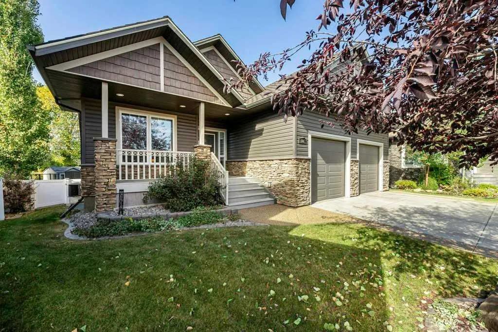 34 Overand Place