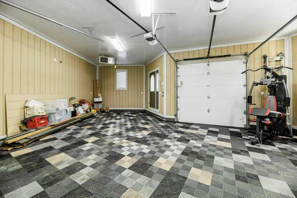 34 Overand Place
