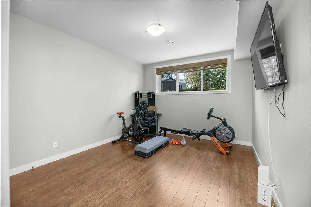 34 Overand Place