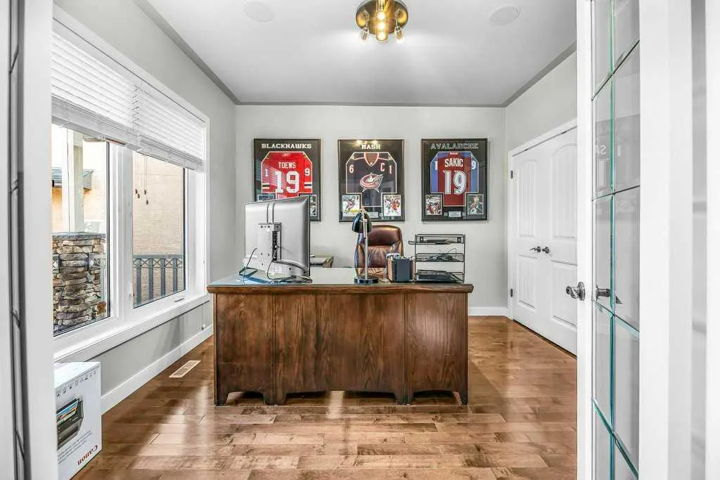 34 Overand Place