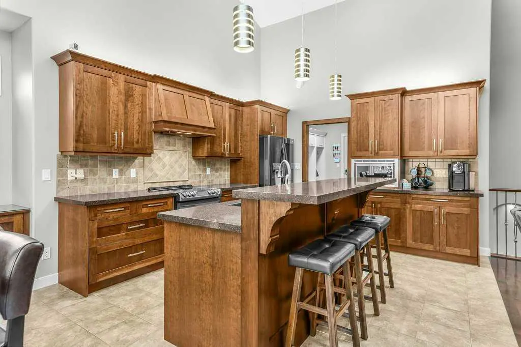 34 Overand Place