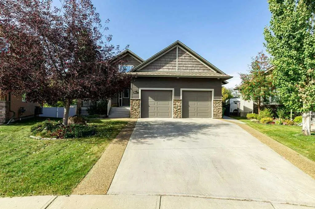 34 Overand Place