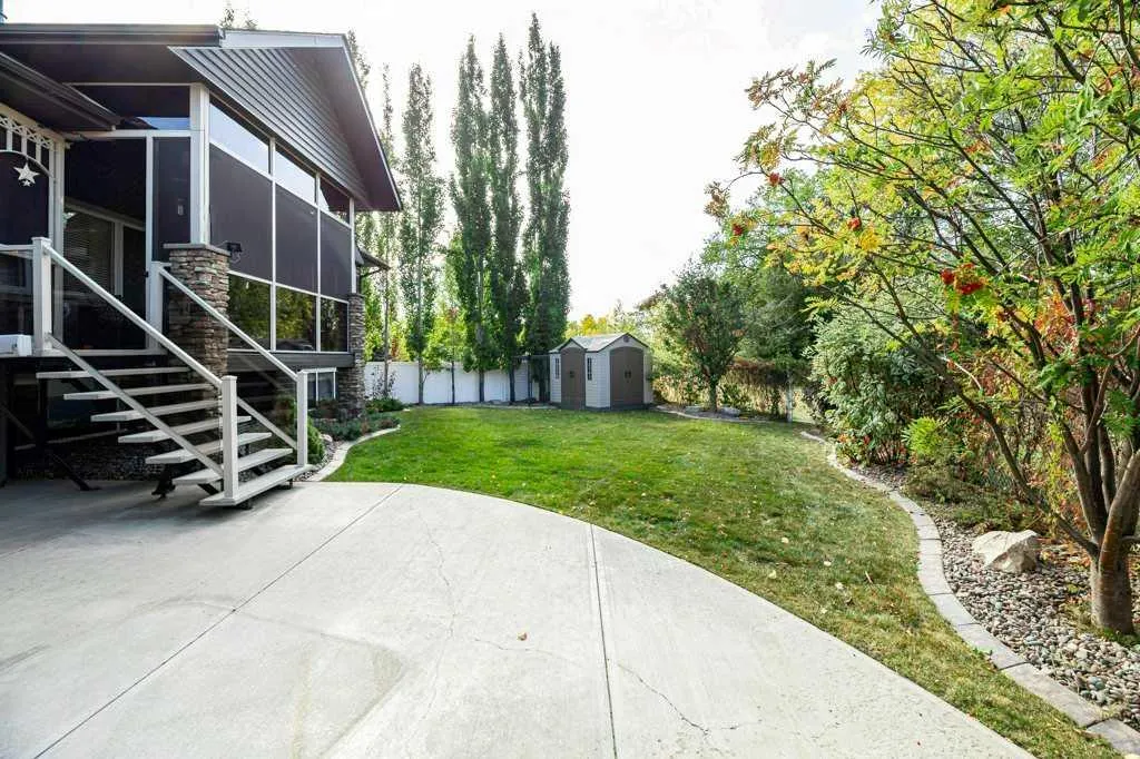 34 Overand Place