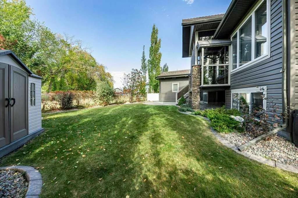 34 Overand Place